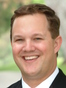 Orange DUI / DWI Attorney Marc Andre Gibbons