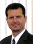 Woodland Hills Child Custody Lawyer Paul D Spear