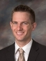 Wyoming Business Lawyer Phillip Benjamin Slot