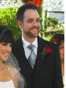 San Diego Chapter 7 Bankruptcy Attorney Ahren Ananda Tiller