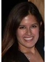 Los Angeles County International Law Attorney Laura Gibbons Brys