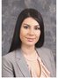 Costa Mesa Communications / Media Law Attorney Lily Niloufar Toubi