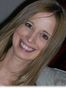 Glendale Intellectual Property Law Attorney Jessica Nicole Trotter