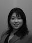 Bellflower Medical Malpractice Attorney Jennifer Lee Turner