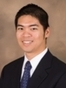 Cerritos Bankruptcy Lawyer Shu-Lin Tung