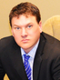 Benjamin Prescott Tryk Fresno Personal Injury Lawyer Benjamin Prescott Tryk