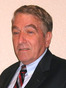 Fresno County Discrimination Lawyer Barry Ernest Weber