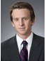 Hazard Debt Collection Attorney Ryan Thomas Waggoner