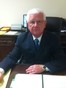 Orange DUI / DWI Attorney Joseph Thomas Gibbons Jr