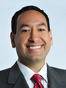 Burbank Insurance Law Lawyer Hector Vega