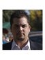 Point Richmond Personal Injury Lawyer Aaron Villalobos
