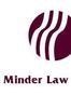 Whittier Patent Application Attorney Willy H Wong