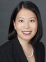 Sausalito Wrongful Death Attorney Kimberly Anne Wong