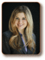 Riverside Elder Law Attorney Jennifer Raquel Wong