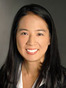 Newport Beach Equipment Finance / Leasing Attorney Carol Mak Wong