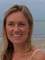 Capitola Criminal Defense Attorney Courtney Elizabeth Yoder