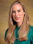 Placentia Litigation Lawyer Anna Marie Wosnik