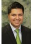 Seal Beach Domestic Violence Lawyer Ronald Leonardo Zambrano