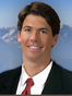 Twin Bridges DUI / DWI Attorney Robert Lawrence Woelfel