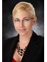 Ventura County Litigation Lawyer Marina Louise Lang