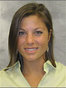 Orange County International Law Attorney Christina Marie von Der Ahe