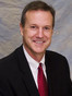 Costa Mesa Chapter 7 Lawyer Thomas Anthony Vogele