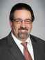 Andrew Lee Westover Murrieta Divorce Lawyer Andrew Lee Westover
