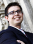Bloomington DUI / DWI Attorney Jared Daniel Bartell