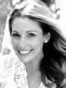 Clark County Real Estate Attorney Tiffany Nicole Ballenger
