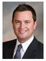 Clark County Intellectual Property Law Attorney Tyler Ryan Andrews