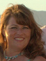 California Agriculture Attorney Shantelle Lynn Andrews-Margason