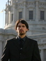 San Francisco County DUI / DWI Attorney Edward Michael Burch