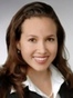 San Diego Residential Real Estate Lawyer Flavia Berys