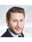 Sherman Oaks Advertising Lawyer Jordan Ross Bernstein