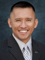 Christopher Deguzman Bernabe