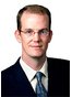 Saint George Intellectual Property Law Attorney Joseph Payne Benson