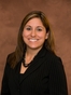 Catarina Maria Benitez Madera County Lawyer Catarina Maria Benitez
