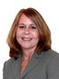 San Juan Capistrano Family Law Attorney Ruth Ann Brissenden