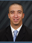 Fresno Intellectual Property Law Attorney Daniel Stevens Castro