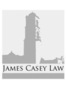 Ojai Family Law Attorney James Patrick Casey