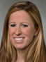 Elizabeth Nolan Carter