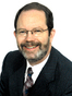 Olympia Family Law Attorney J. Patrick Quinn