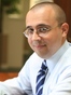 Summerland Contracts / Agreements Lawyer Benjamin James Carman