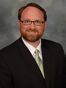 Guasti Business Lawyer Justin Morgan Crane