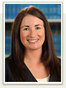 Palo Alto Divorce / Separation Lawyer Lydia Ellen Crandall