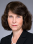 Malden Employee Benefits Lawyer Pamela Mcmurry Delphey