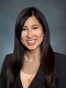Newark Real Estate Attorney Laurie Rose Labaria Lubiano
