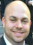 Christopher Edward Delaplane Sherman Oaks Real Estate Lawyer Christopher Edward Delaplane