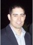 Lincoln Acres Tax Lawyer Jesse Sainz Blanco