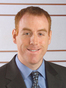 Mather Business Lawyer Quinn Joseph Chevalier